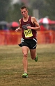 2010CIF XC BD1-1859